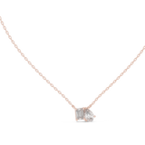 Pendant GPD-0011@7 - Rose Gold - Image