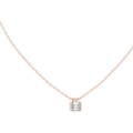 Pendant GPD-0013@7 - Rose Gold - Image