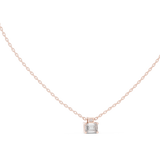 Pendant GPD-0013@7 - Rose Gold - Image