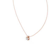 Pendant GPD-0013@7 - Rose Gold - Image