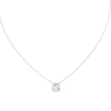 Pendant GPD-0013@7 - White Gold - Image