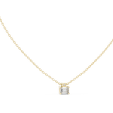 Pendant GPD-0013@7 - Yellow Gold - Image