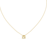 Pendant GPD-0013@7 - Yellow Gold - Image