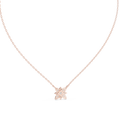 Pendant GPD-0015@7 - Rose Gold - Image
