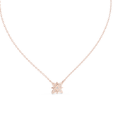 Pendant GPD-0015@7 - Rose Gold - Image