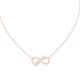 Pendant GPD-0016@7 - Rose Gold - Image