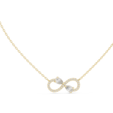 Pendant GPD-0016@7 - Yellow Gold - Image