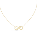 Pendant GPD-0016@7 - Yellow Gold - Image
