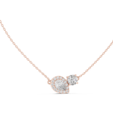 Pendant GPD-0019@7 - Rose Gold - Image