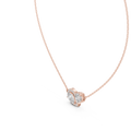 Pendant GPD-0019@7 - Rose Gold - Image