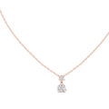 Pendant GPD-0025@7 - Rose Gold - Image
