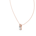 Pendant GPD-0026@7 - Rose Gold - Image