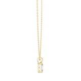 Pendant GPD-0026@7 - Yellow Gold - Image
