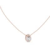 Pendant GPD-0029@7 - Rose Gold - Image
