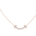 Pendant GPD-0030@7 - Rose Gold - Image