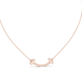 Pendant GPD-0030@7 - Rose Gold - Image