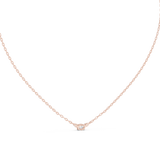 Pendant GPD-0031@7 - Rose Gold - Image