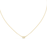 Pendant GPD-0031@7 - Yellow Gold - Image