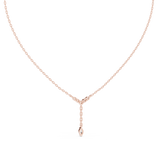 Pendant GPD-0032@7 - Rose Gold - Image