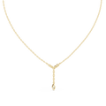 Pendant GPD-0032@7 - Yellow Gold - Image