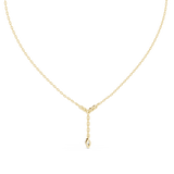 Pendant GPD-0032@7 - Yellow Gold - Image