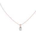 Pendant GPD-0034@7 - Rose Gold - Image