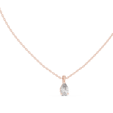 Pendant GPD-0034@7 - Rose Gold - Image