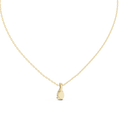 Pendant GPD-0034@7 - Yellow Gold - Image