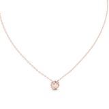 Pendant GPD-0035@7 - Rose Gold - Image