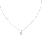 Pendant GPD-0038@7 - Rose Gold - Image