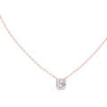 Pendant GPD-0040 - Rose Gold - Image