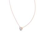 Pendant GPD-0040 - Rose Gold - Image
