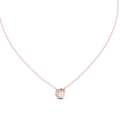 Pendant GPD-0040 - Rose Gold - Image