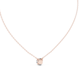 Pendant GPD-0040 - Rose Gold - Image