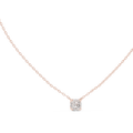 Pendant GPD-0041@7 - Rose Gold - Image