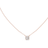 Pendant GPD-0041@7 - Rose Gold - Image