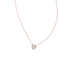 Pendant GPD-0041@7 - Rose Gold - Image