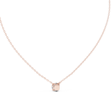 Pendant GPD-0041@7 - Rose Gold - Image