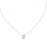 Pendant GPD-0041@7 - Yellow Gold - Image