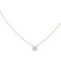 Pendant GPD-0042@7 - Rose Gold - Image