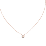 Pendant GPD-0042@7 - Rose Gold - Image