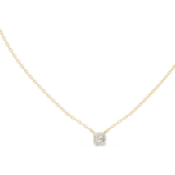 Pendant GPD-0042@7 - Yellow Gold - Image