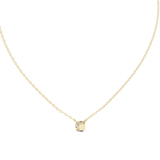 Pendant GPD-0042@7 - Yellow Gold - Image
