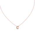 Pendant GPD-0043@7 - Rose Gold - Image