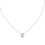 Pendant GPD-0043@7 - Rose Gold - Image