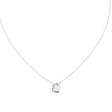 Pendant GPD-0043@7 - White Gold - Image