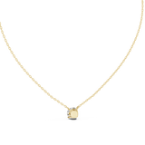 Pendant GPD-0043@7 - Yellow Gold - Image