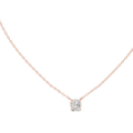 Pendant GPD-0044 - Rose Gold - Image