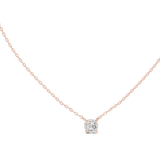 Pendant GPD-0044 - Rose Gold - Image