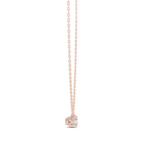 Pendant GPD-0044 - Rose Gold - Image